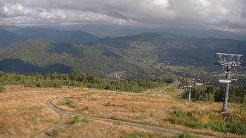 Красія 14 вересня 2019 року, 2019-09-14 10:00