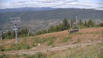 Красія 14 вересня 2019 року, 2019-09-14 16:00