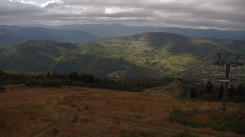 Красія 17 вересня 2019 року, 2019-09-17 16:00