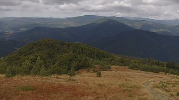 Красія 18 вересня 2019 року, 2019-09-18 13:00