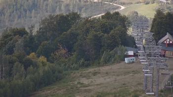 Красія 18 вересня 2019 року, 2019-09-18 16:00