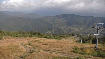 Красія 19 вересня 2019 року, 2019-09-19 10:00