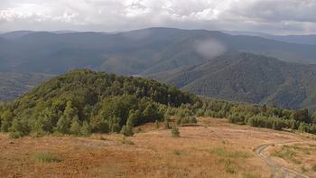 Красія 19 вересня 2019 року, 2019-09-19 16:00