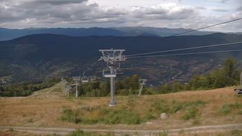 Красія 20 вересня 2019 року, 2019-09-20 16:00