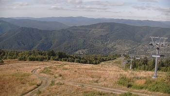 Красія 21 вересня 2019 року, 2019-09-21 16:00