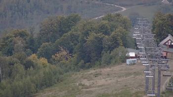 Красія 23 вересня 2019 року, 2019-09-23 16:00