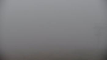 Красія 26 вересня 2019 року, 2019-09-26 10:00