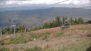 Красія 26 вересня 2019 року, 2019-09-26 16:00