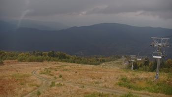Красія 28 вересня 2019 року, 2019-09-28 16:00