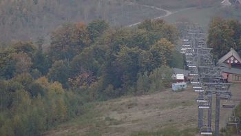 Красія 29 вересня 2019 року, 2019-09-29 13:00