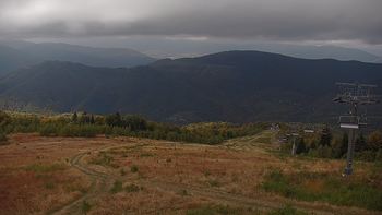 Красія 29 вересня 2019 року, 2019-09-29 16:00
