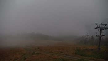 Красія 30 вересня 2019 року, 2019-09-30 10:00
