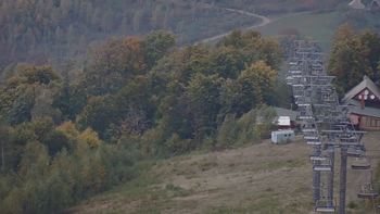 Красія 30 вересня 2019 року, 2019-09-30 16:00