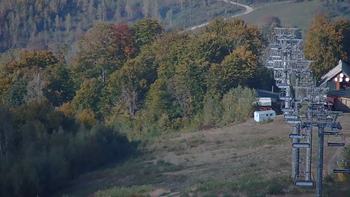 Красія 2 жовтня 2019 року, 2019-10-02 16:00