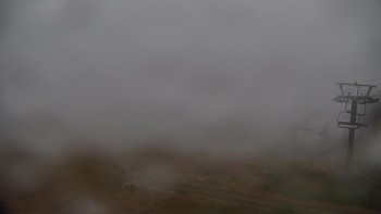 Красія 3 жовтня 2019 року, 2019-10-03 10:00