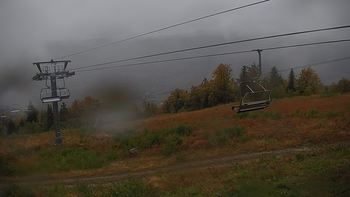 Красія 3 жовтня 2019 року, 2019-10-03 13:00