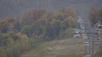 Красія 5 жовтня 2019 року, 2019-10-05 16:00