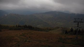 Красія 6 жовтня 2019 року, 2019-10-06 10:00