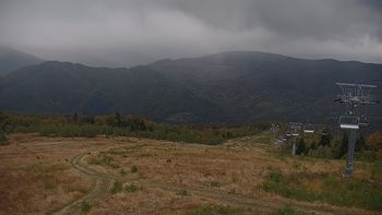 Красія 6 жовтня 2019 року, 2019-10-06 16:00