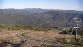 Красія 7 жовтня 2019 року, 2019-10-07 10:00