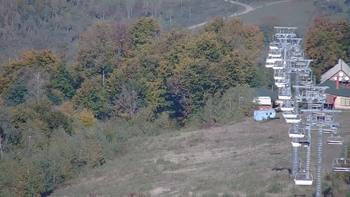 Красія 7 жовтня 2019 року, 2019-10-07 13:00