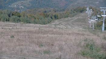 Красія 8 жовтня 2019 року, 2019-10-08 13:00