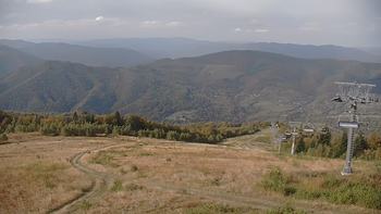 Красія 8 жовтня 2019 року, 2019-10-08 16:00