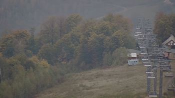 Красія 9 жовтня 2019 року, 2019-10-09 13:00