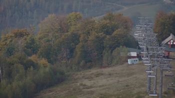 Красія 9 жовтня 2019 року, 2019-10-09 16:00
