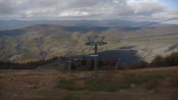 Красія 11 жовтня 2019 року, 2019-10-11 16:00