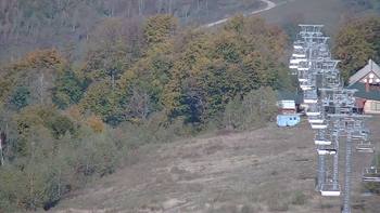 Красія 12 жовтня 2019 року, 2019-10-12 13:00