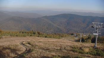 Красія 13 жовтня 2019 року, 2019-10-13 10:00