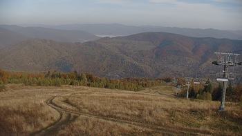 Красія 14 жовтня 2019 року, 2019-10-14 10:00