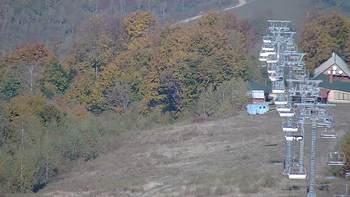 Красія 14 жовтня 2019 року, 2019-10-14 13:00