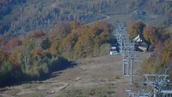 Красія 14 жовтня 2019 року, 2019-10-14 16:00