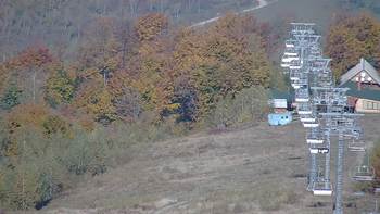 Красія 15 жовтня 2019 року, 2019-10-15 13:00