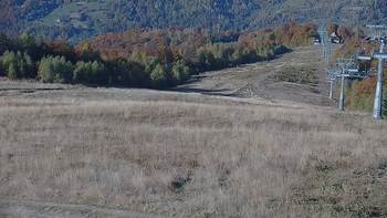 Красія 15 жовтня 2019 року, 2019-10-15 16:00