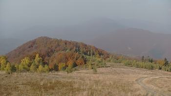 Красія 16 жовтня 2019 року, 2019-10-16 13:00