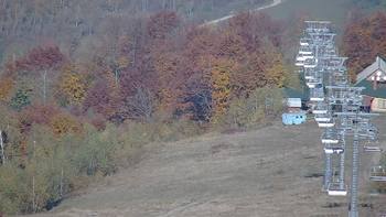 Красія 17 жовтня 2019 року, 2019-10-17 13:00