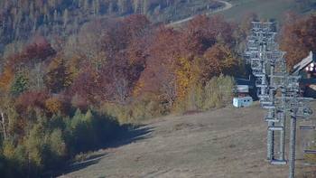 Красія 17 жовтня 2019 року, 2019-10-17 16:00