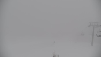 Красія 30 січня 2020 року, 2020-01-30 13:00