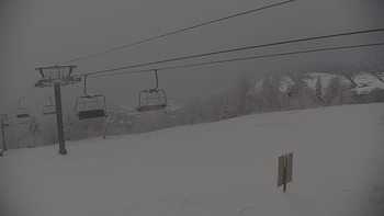 Красія 30 січня 2020 року, 2020-01-30 16:00