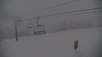 Красія 31 січня 2020 року, 2020-01-31 16:00