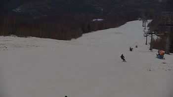 Красія 3 лютого 2020 року, 2020-02-03 10:00