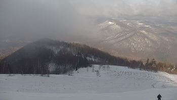 Красія 6 лютого 2020 року, 2020-02-06 10:00