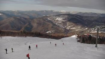 Красія 8 лютого 2020 року, 2020-02-08 16:00