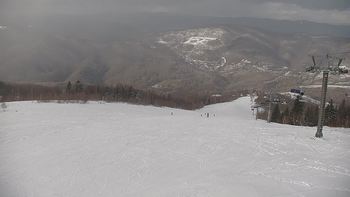 Красія 12 лютого 2020 року, 2020-02-12 16:00