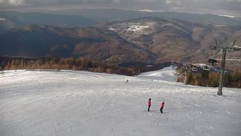 Красія 13 лютого 2020 року, 2020-02-13 16:00