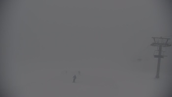Красія 14 лютого 2020 року, 2020-02-14 16:00