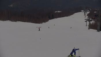 Красія 16 лютого 2020 року, 2020-02-16 10:00